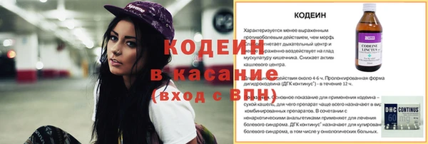 прущие крисы Переславль-Залесский