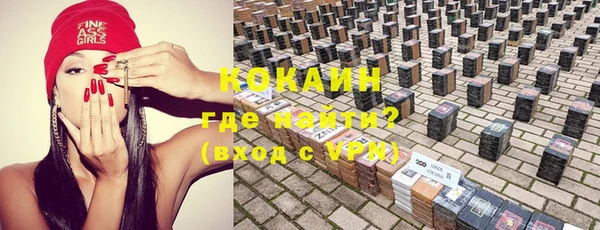 ALPHA PVP Покров