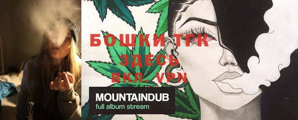 гидропоника Пестово